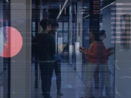 M&A Data Rooms: Features