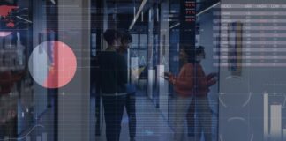 M&A Data Rooms: Features