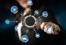 Embracing Digital Transformation in the Industrial Sector Digital Transformation in the Industrial Sector