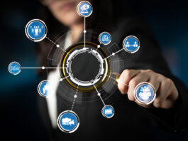 Digital Transformation in the Industrial Sector