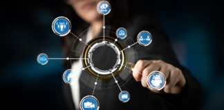 Digital Transformation in the Industrial Sector