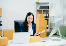 Inventory Control Software Development Services Inventory Control Software Development Services