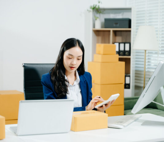 Inventory Control Software Development Services Inventory Control Software Development Services