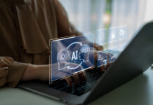 Online security-modern business growth