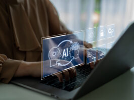 Online security-modern business growth