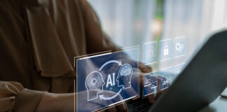 Online security-modern business growth