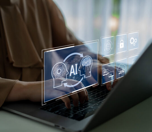 Online security-modern business growth