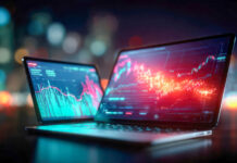 Trading on Taurex: Tips & Strategies