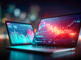 Trading on Taurex: Tips & Strategies