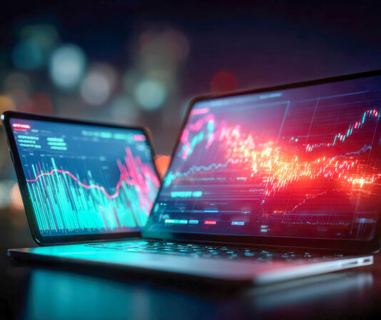 Trading on Taurex: Tips & Strategies