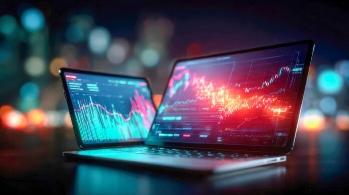 dreamstime_s_415144788 Trading on Taurex: Tips & Strategies