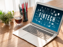 Financial Marketing Service