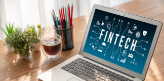 When to Outsource to a Financial Marketing Service Financial Marketing Service