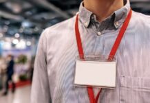 Practices for Planning a Business Event