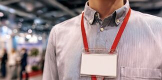 Practices for Planning a Business Event