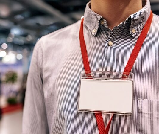 Practices for Planning a Business Event