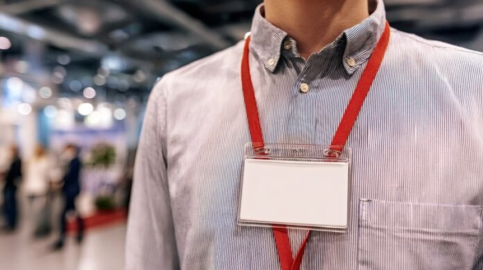 dreamstime_s_417114453 Practices for Planning a Business Event