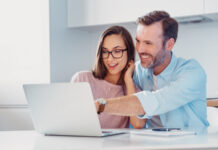 Link Building Services-Online Visibility