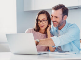 Link Building Services: How to Boost Your Online Visibility Link Building Services-Online Visibility