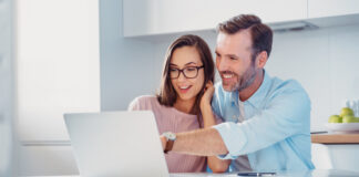 Link Building Services: How to Boost Your Online Visibility Link Building Services-Online Visibility