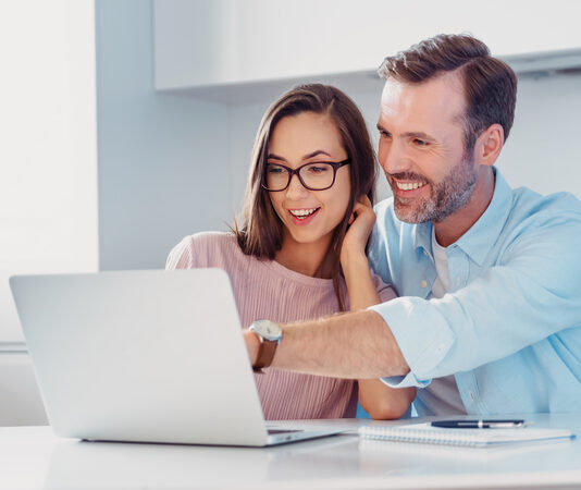 Link Building Services-Online Visibility