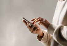 How FollowSpy.ai Helps You Read Social Signals Without Logging In FollowSpy.ai Helps You Read Social Signals