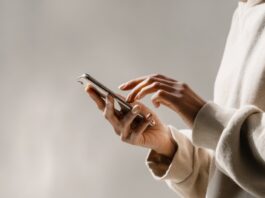 FollowSpy.ai Helps You Read Social Signals