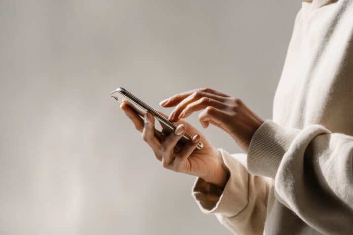 FollowSpy.ai Helps You Read Social Signals