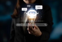 Enhancing Voice Bot Reliability with AI