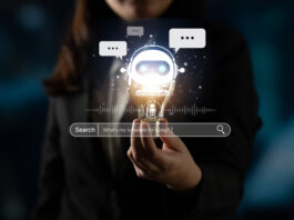 Enhancing Voice Bot Reliability with AI