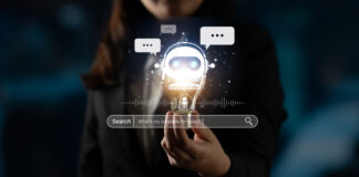 Enhancing Voice Bot Reliability with AI Observability Across Multichannel Workflows Enhancing Voice Bot Reliability with AI