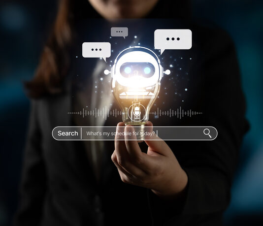 Enhancing Voice Bot Reliability with AI