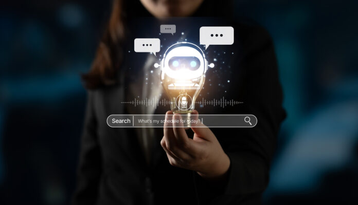 Enhancing Voice Bot Reliability with AI