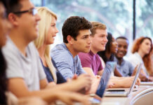 Beyond the Algorithm: Academy of Art University Teaches Students to Think With AI, Not For It Academy of Art University Teaches to Think With AI