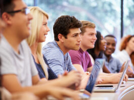 Academy of Art University Teaches to Think With AI