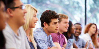 Academy of Art University Teaches to Think With AI