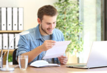 Freelancer's Guide to Invoicing