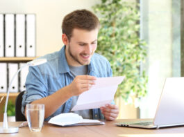 Freelancer's Guide to Invoicing