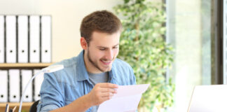 Freelancer's Guide to Invoicing