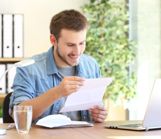 Freelancer's Guide to Invoicing