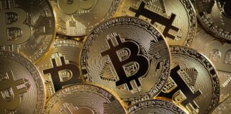 Crypto Projects Are Creating New Income Streams