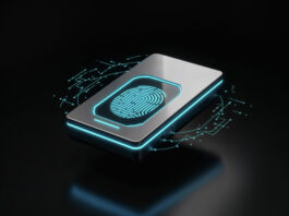 AI Privacy Protection and a Digital Identity Verification