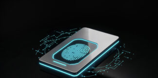 Verify Your Digital ID: Why Every Home-Based Business Needs AI Privacy Protection and a Digital Identity Verification Solution AI Privacy Protection and a Digital Identity Verification