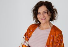 From Debt to Abundance: How Changing Your Energy Changes Your Bank Account Changes Your Bank Account