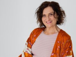 Changes Your Bank Account