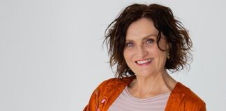 Changes Your Bank Account