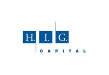 HIG Capital Secures Italian Defense Contractor