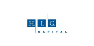HIG Capital Secures Italian Defense Contractor