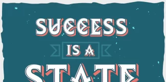 Success Mindset: Phrases to Energize Your Business Journey Business-Journey