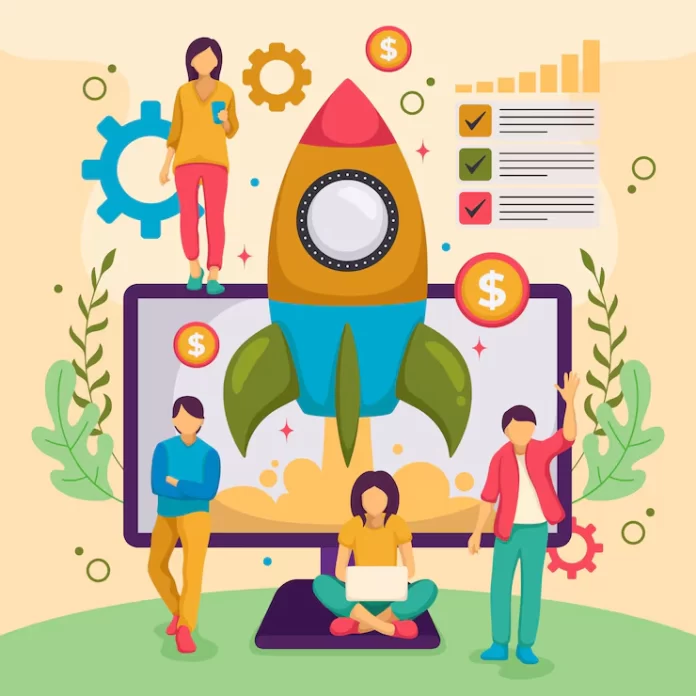 image (39) business-start-up